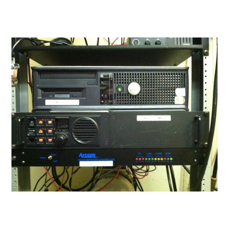 1084c19b4c8 1084c19b4c8