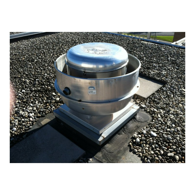 15b48da72c87 15b48da72c87