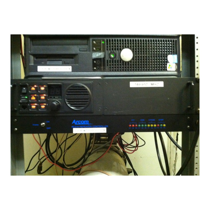 18d1fcfda398 18d1fcfda398