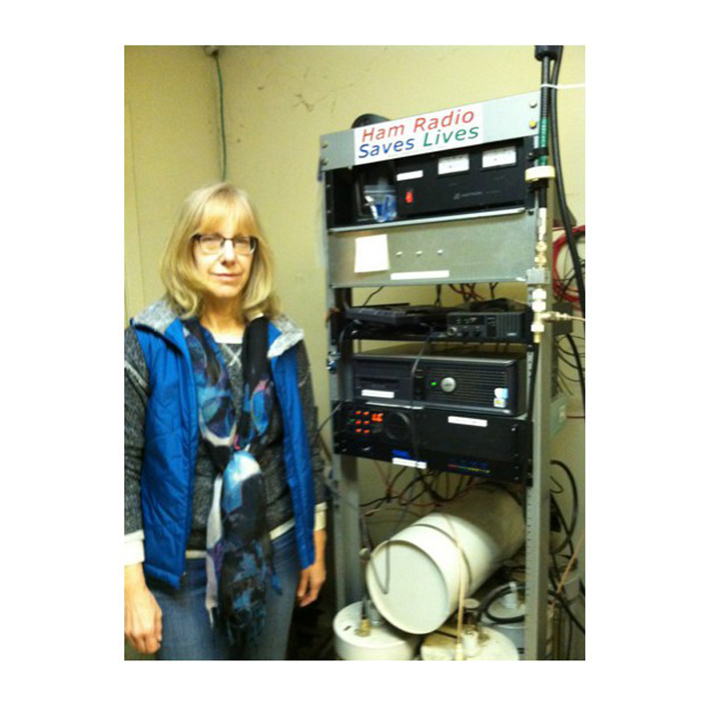 222b6bdaa9f3 222b6bdaa9f3