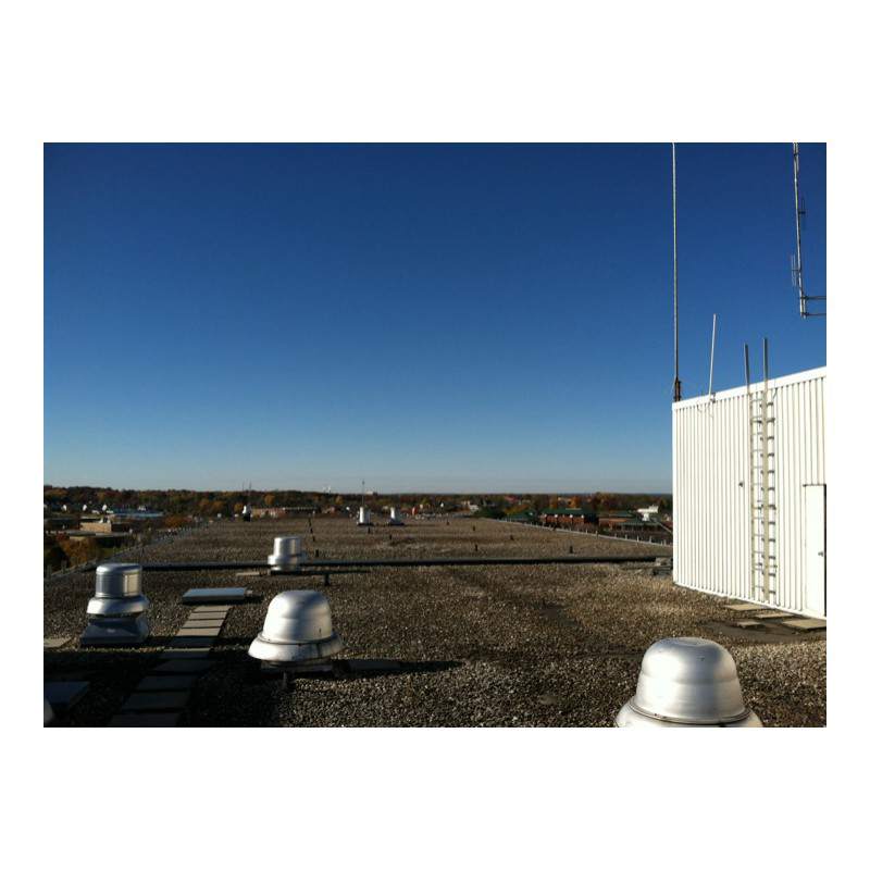 2ecd28e7b9db 2ecd28e7b9db