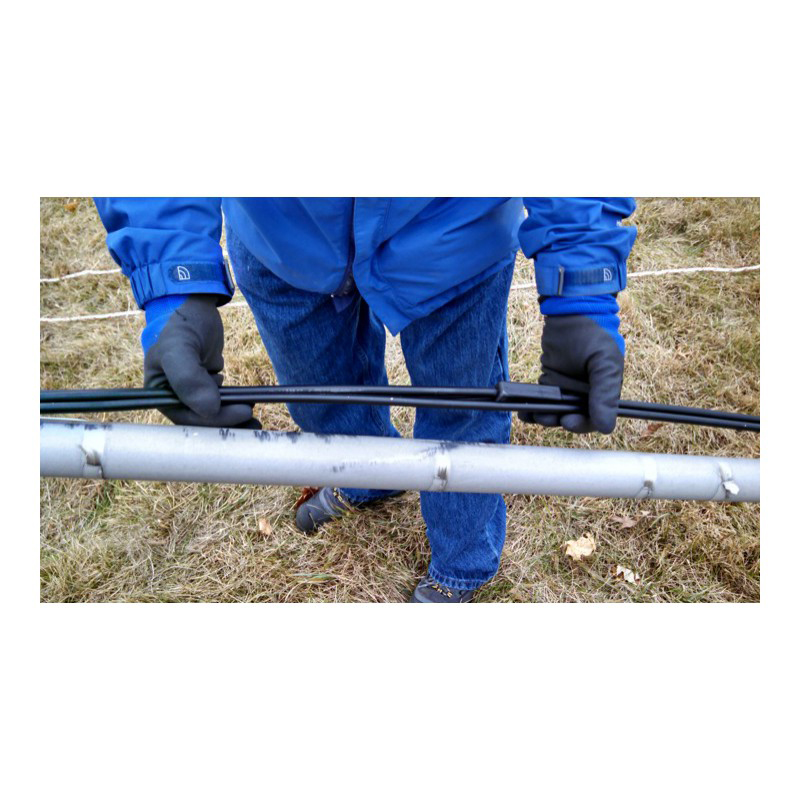 4896b8c1f6b8 4896b8c1f6b8