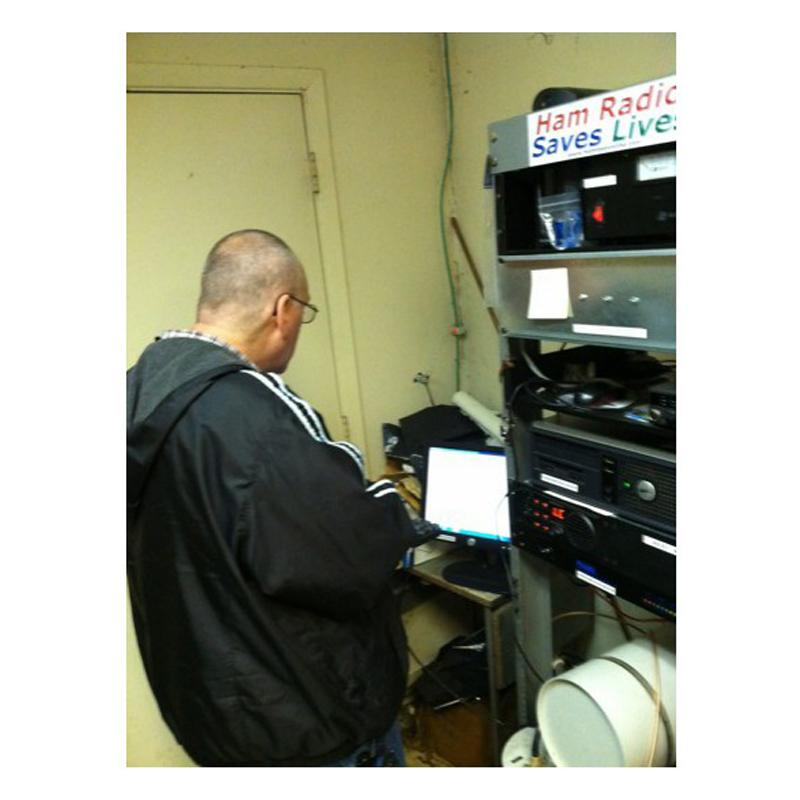 48baa98660f 48baa98660f