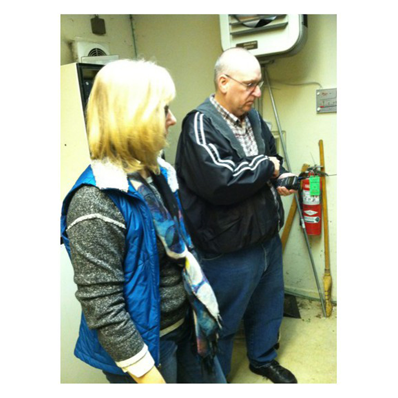 4cd8e7c33813 4cd8e7c33813