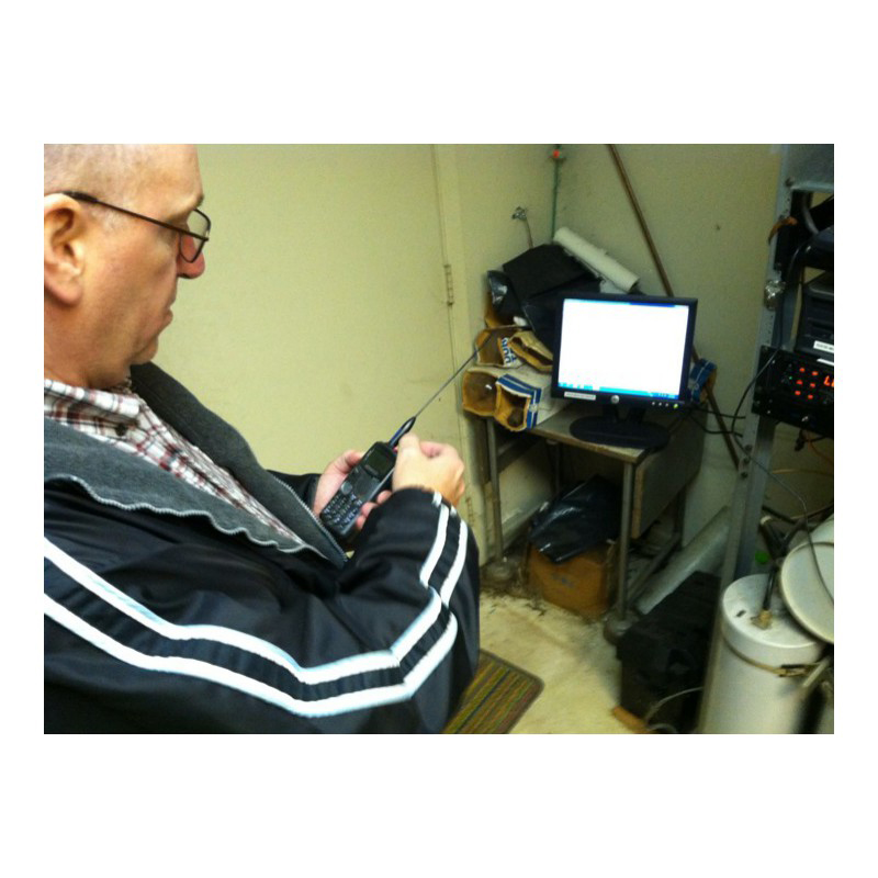 6b4751b7fcd4 6b4751b7fcd4