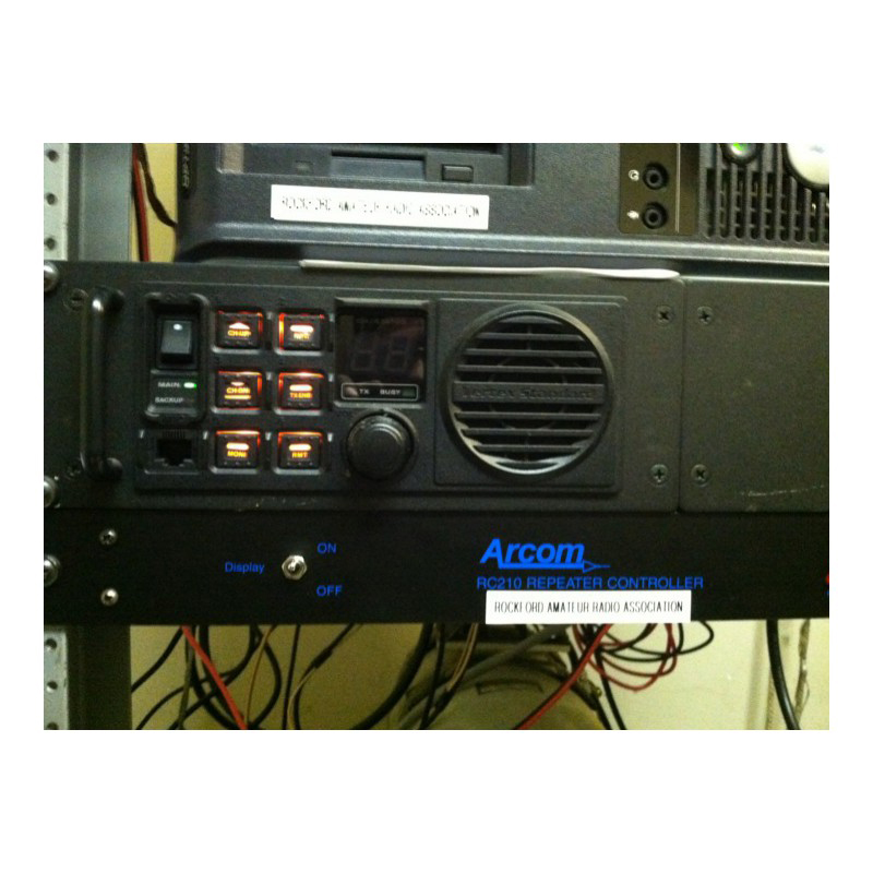 70ca71ea26b2 70ca71ea26b2