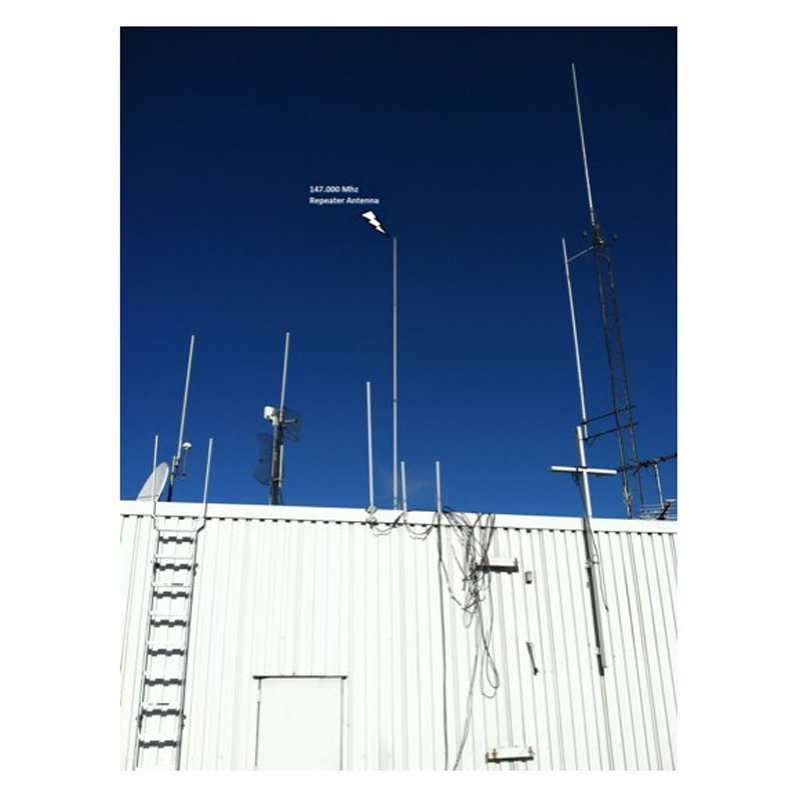 72f754f427c2 72f754f427c2