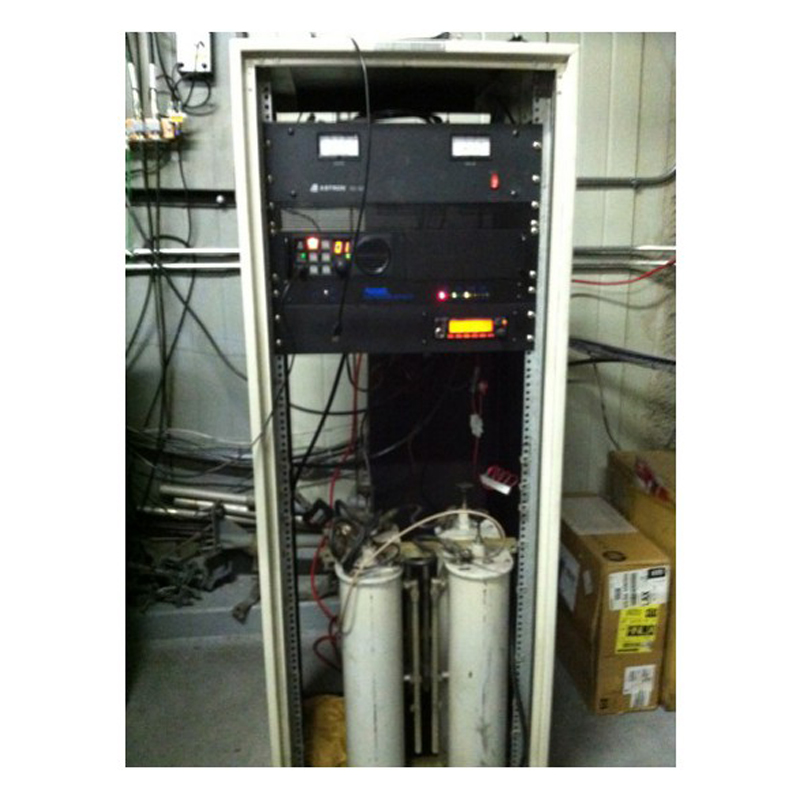 767e25d03951 767e25d03951