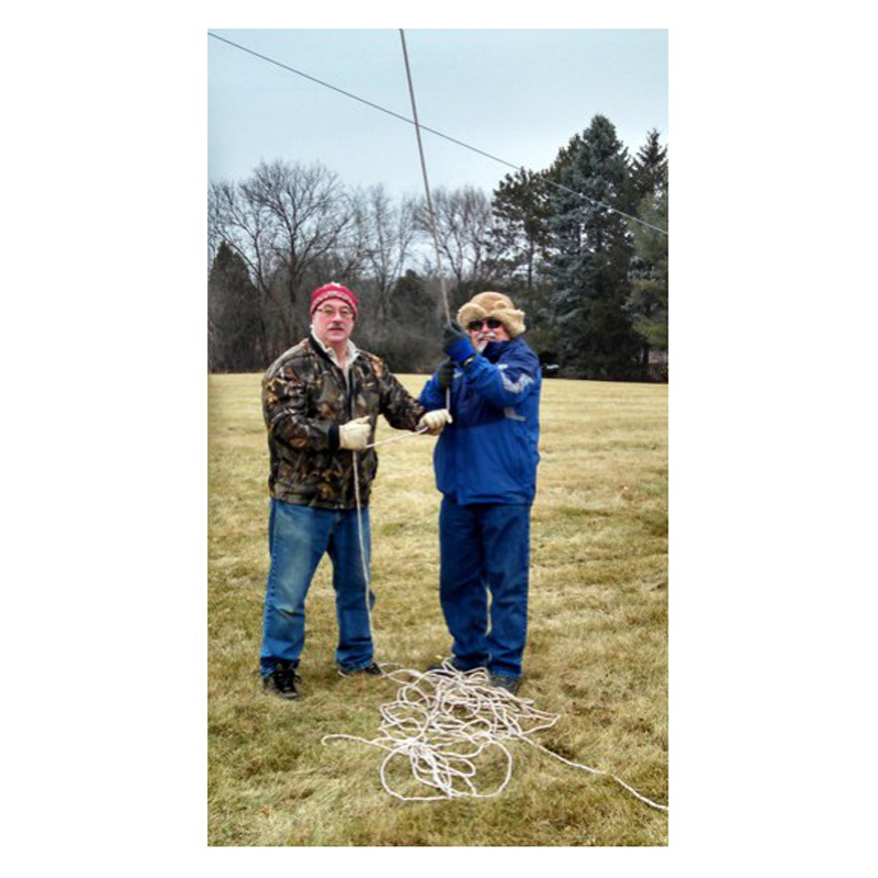 82d83ef94c6d 82d83ef94c6d