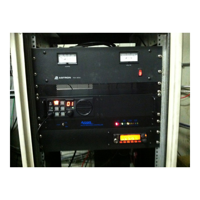 83c5d80f4962 83c5d80f4962