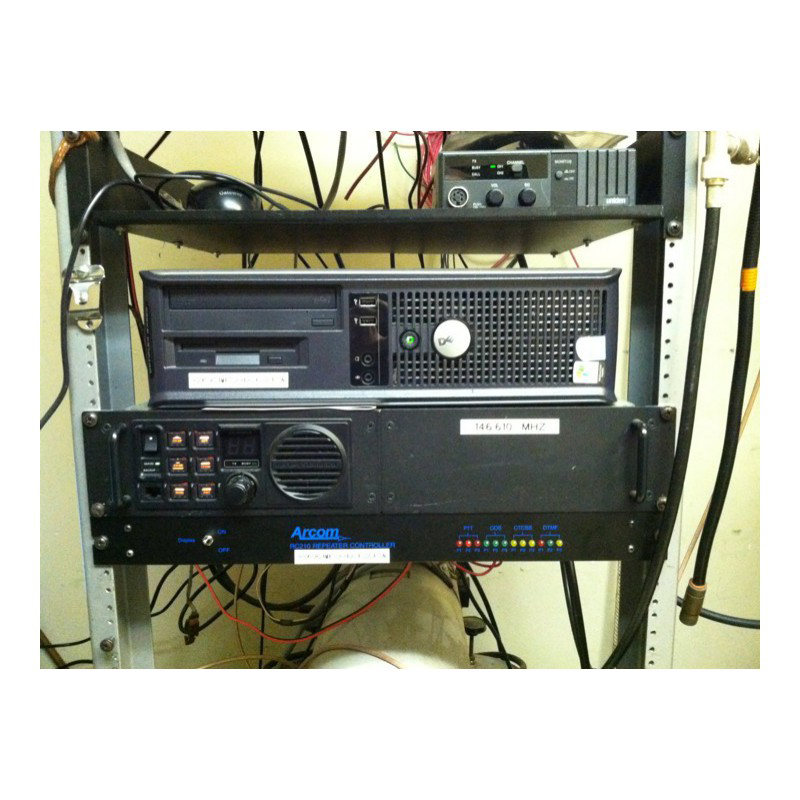 8ca79364ccd7 8ca79364ccd7