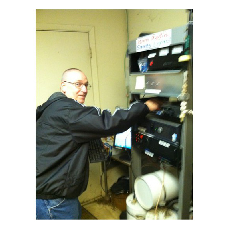 8fb3ad33ba04 8fb3ad33ba04