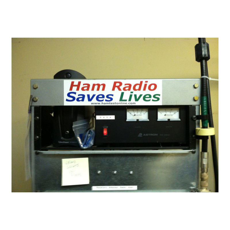 997e23e2a68 997e23e2a68