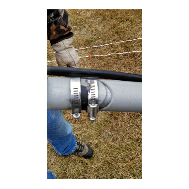 af3fbfe0c846 af3fbfe0c846