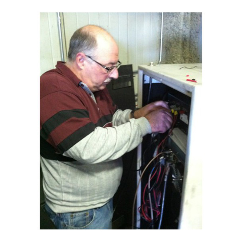 bdfd787c9563 bdfd787c9563