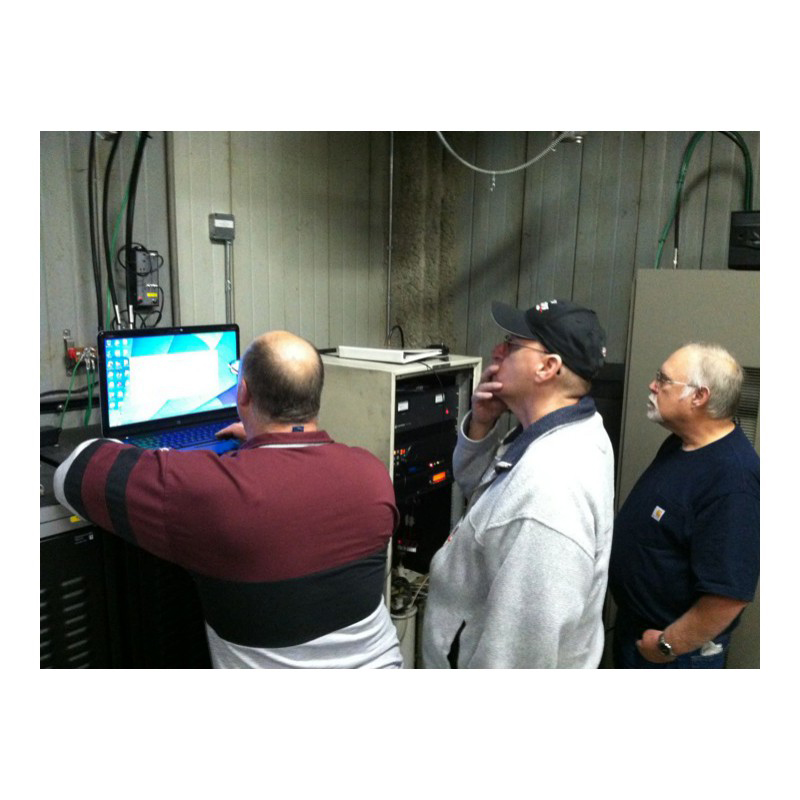 c383f1154d7d c383f1154d7d