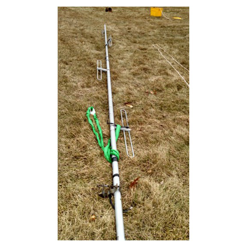 dde8a1689452 dde8a1689452