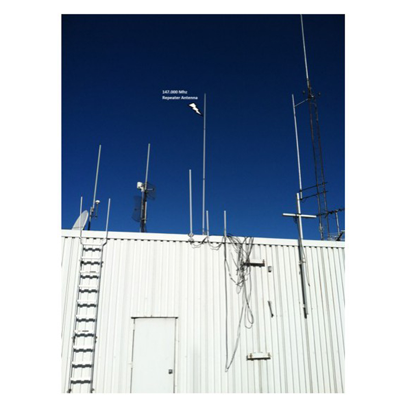 f2b94138dce6 f2b94138dce6